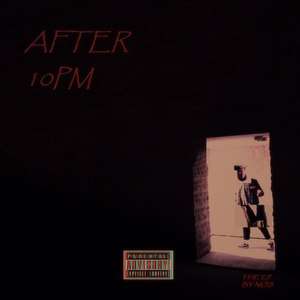 Tru Tella (Explicit)