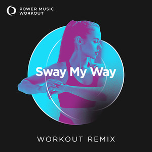 Sway My Way - Single