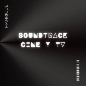 Soundtrack (Cine y TV)