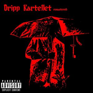 3'er(feat. Sjeiken) (Explicit)
