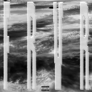 FOREVER (feat. RZY) (Explicit)