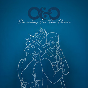 Dancing On The Floor (Reimagined)