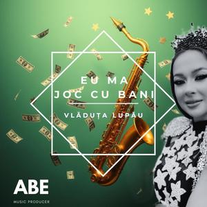 Eu ma joc cu banii l ep-4 l HIT! 2025 (feat. Vladuta Lupau)