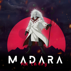 MADARA (Explicit)