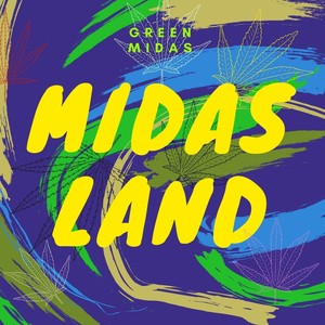 Midas Land