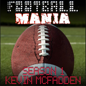 Football Mania: Season 1