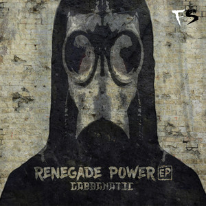 Renegade Power EP