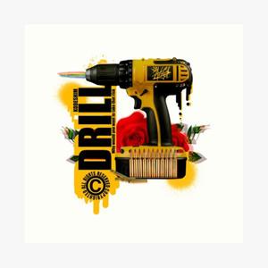 W2R (feat. Hoodstar Boom & Thunder Bklu) (Explicit)