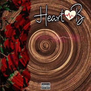 Placez (feat. Eddie Pearl)