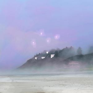 Poway, California(feat. Aja Monet)