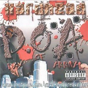 My Homies Roll (Explicit)