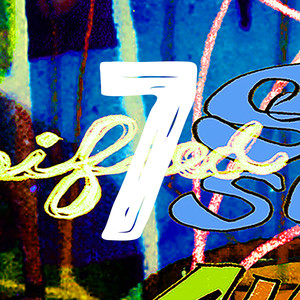 Pelt (SS Remix)