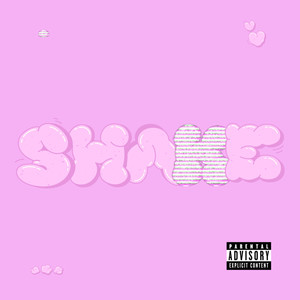 SHAKE (Explicit)