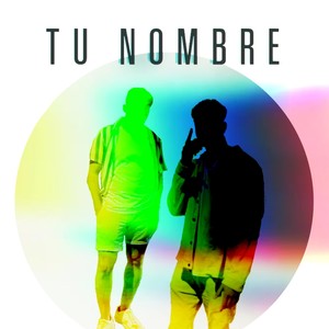 Tu nombre (Explicit)