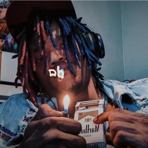 Marlboro Cig! (Explicit)