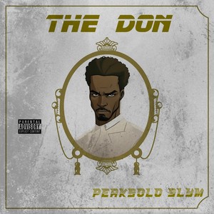 The Don (Explicit)