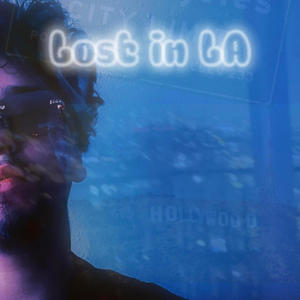 You Know Why (Explicit)