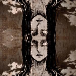 Eren Yeager