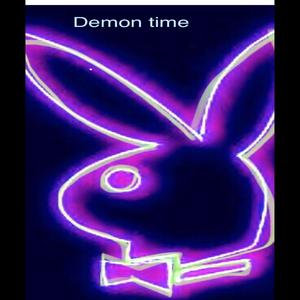 Demon time (feat. D’doe) [Explicit]