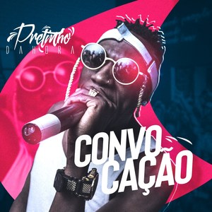 Convocação (Explicit)