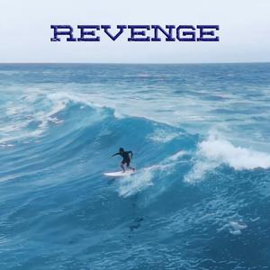 Revenge (feat. Rayko)