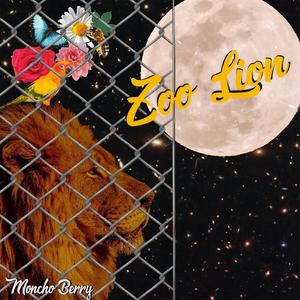 Zoo Lion (Explicit)