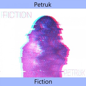 Fiction