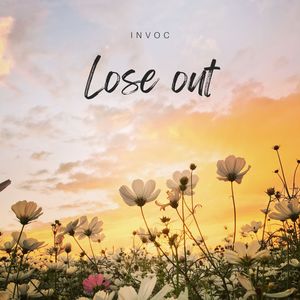 Lose Out