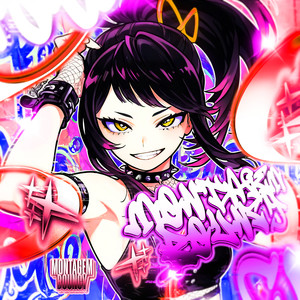 Montagem Bouncy (Ultra Slowed)