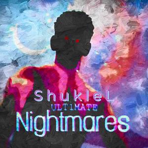 Nightmares (Explicit)