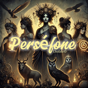 PERSEFONE