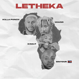 Letheka