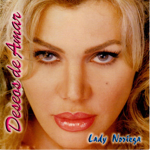 Frutos De La Pasión