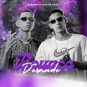 BOUCE DO DESANDE (Explicit)