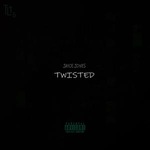 Twisted (Explicit)