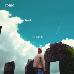 Come Back Home