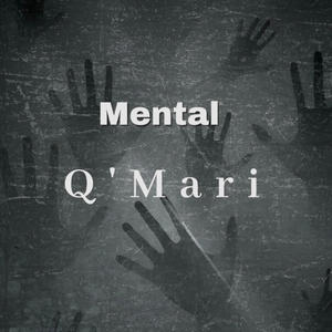Mental