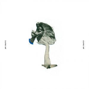 People Is Product (Theus Mago Remix)