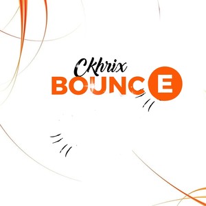 Bounce