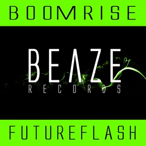Futureflash (Radio Edit)