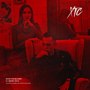 Xtc (Explicit)