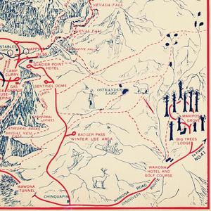 All I Can Do Is Ride(feat. Buck Meek)