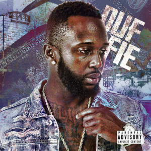 Gone Do It (Explicit)