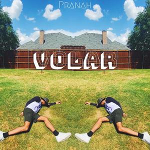Volar (Explicit)