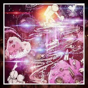 No LOV3(feat. Roe & M.E.O) (Explicit)