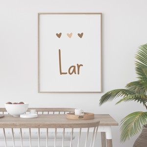 Lar