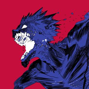 Venganza (Dabi Rap) (Explicit)