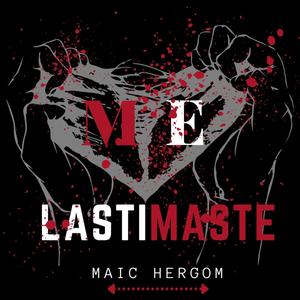 Me lastimaste (Explicit)