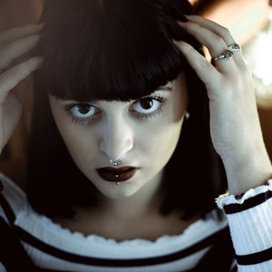 Toy Collection (Explicit)