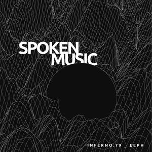 Spoken Music (Explicit)